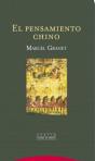 El Pensamiento Chino - Preview