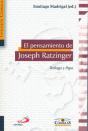 El Pensamiento De Joseph Ratzinger - Preview