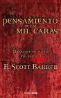 El Pensamiento De Las Mil Caras - Preview
