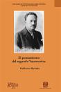El Pensamiento Del Segundo Vasconcelos - Preview