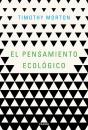 El Pensamiento Ecológico - Preview