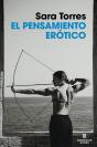 El Pensamiento Erotico - Preview