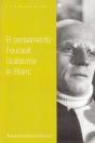 El Pensamiento Foucault   - Preview