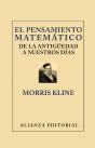El Pensamiento Matemático De La Antigüedad A Nuestros Días - Preview