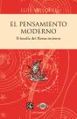El Pensamiento Moderno - Preview