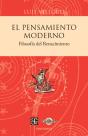 El Pensamiento Moderno - Preview