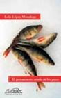 El Pensamiento Mudo De Los Peces - Preview