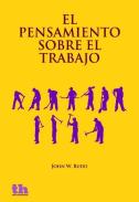 El Pensamiento Sobre El Trabajo