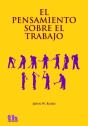 El Pensamiento Sobre El Trabajo - Preview