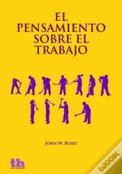 Capa do artigo El Pensamiento Sobre El Trabajo