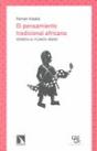 El Pensamiento Tradicional Africano - Preview