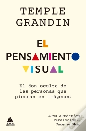Capa do artigo El Pensamiento Visual