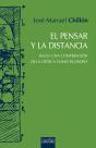 El Pensar Y La Distancia - Preview