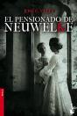 El Pensionado De Neuwelke - Preview