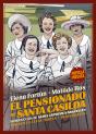 El Pensionado De Santa Casilda - Preview