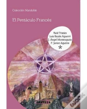 Capa do artigo El Pentáculo Frances