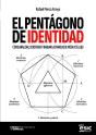 El Pentagono De Identidad - Preview