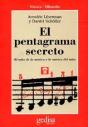 El Pentagrama Secreto - Preview