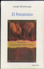 El Pentateuco - Preview