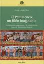 El Pentateuco: Un Filón Inagotable - Preview