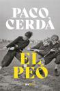 El Peó - Preview