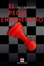 El Peón Envenenado - Preview