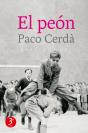 El Peón - Preview