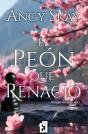 El Peón Que Renació - Preview
