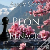 Capa do artigo El Peón Que Renació