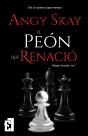 El Peón Que Renació - Preview