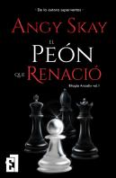 El Peón Que Renació