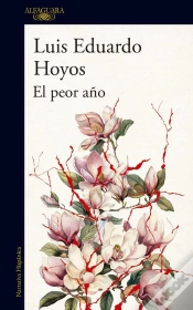 Capa do artigo El Peor Año