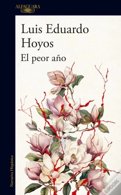 Capa do artigo El Peor Año