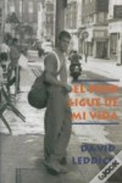 Capa do artigo El Peor Ligue De Mi Vida