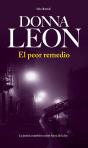 El Peor Remedio - Preview