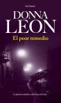 El Peor Remedio - Preview