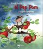 El Pep Pom I La Gran Tempesta - Preview