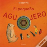 El Pequeño Agujero