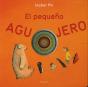 El Pequeño Agujero - Preview