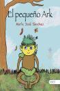 El Pequeño Ark - Preview