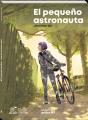 El Pequeño Astronauta - Preview