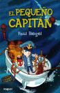 El Pequeño Capitán - Preview