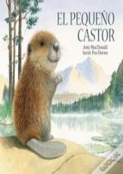 El Pequeño Castor