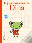 El Pequeño Corazon De Dina