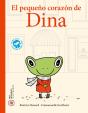 El Pequeño Corazon De Dina - Preview