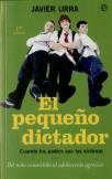 El Pequeño Dictador