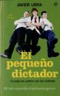 El Pequeño Dictador - Preview