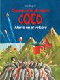 El Pequeño Dragón Coco: ¡Alerta En El Volcán! - Preview