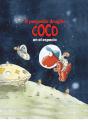 El Pequeño Dragón Coco En El Espacio - Preview
