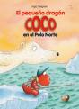 El Pequeño Dragón Coco En El Polo Norte - Preview